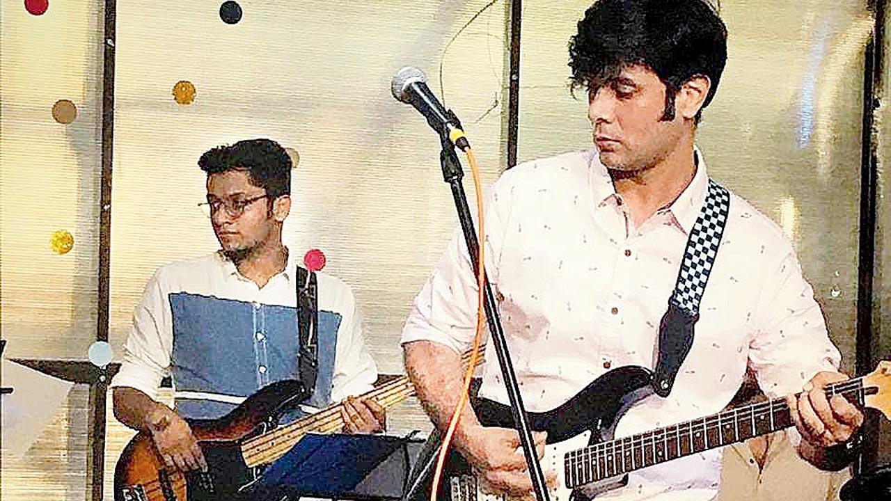 Food, dance and walks: Here is a list of fun things to do in Mumbai from Thursday to Sunday