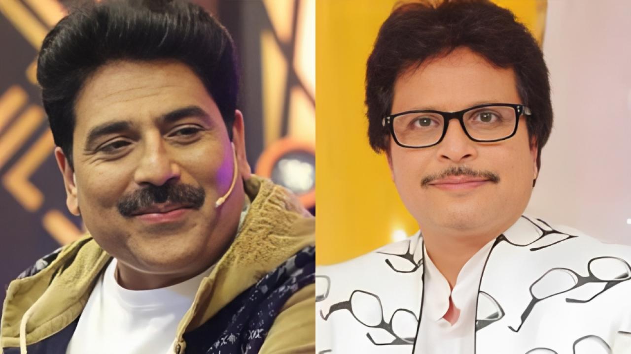 Shailesh Lodha secures Rs 1 crore settlement against 'Taarak Mehta Ka Ooltah Chashma' producer Asit Modi