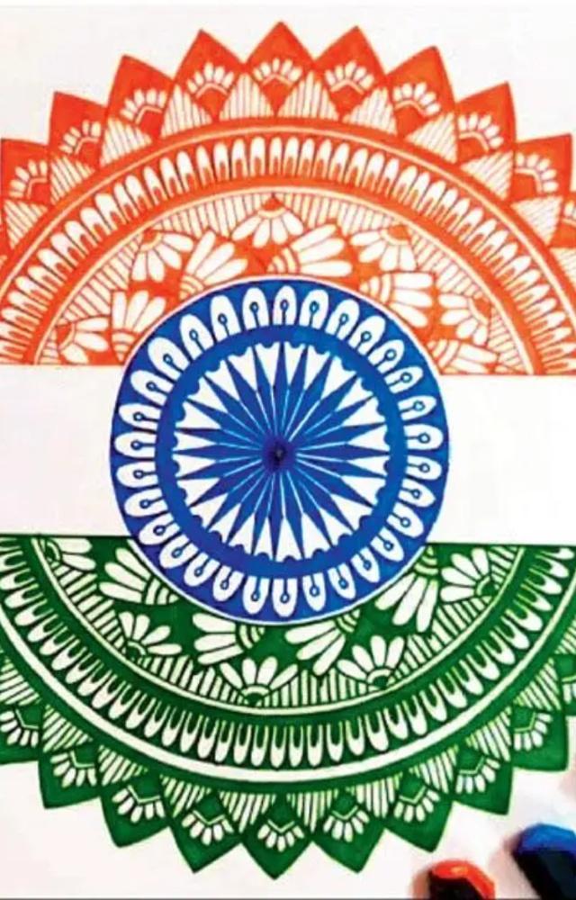 5 unique events for Independence Day