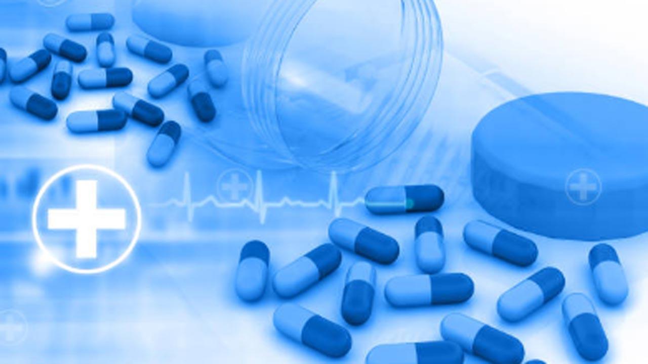 New immunotherapy drug trial shows promise for cancer treatment