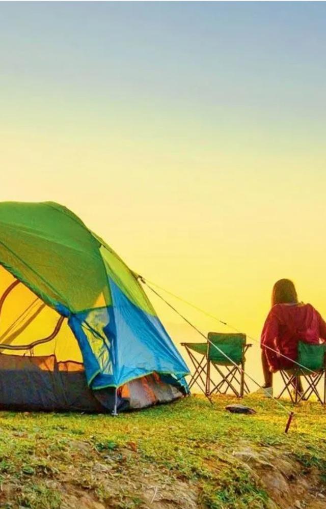5 ways to spend a fun weekend