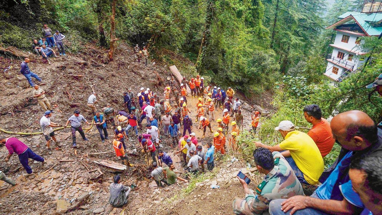 With 90 per cent rain deficit, Kerala stares at drought
