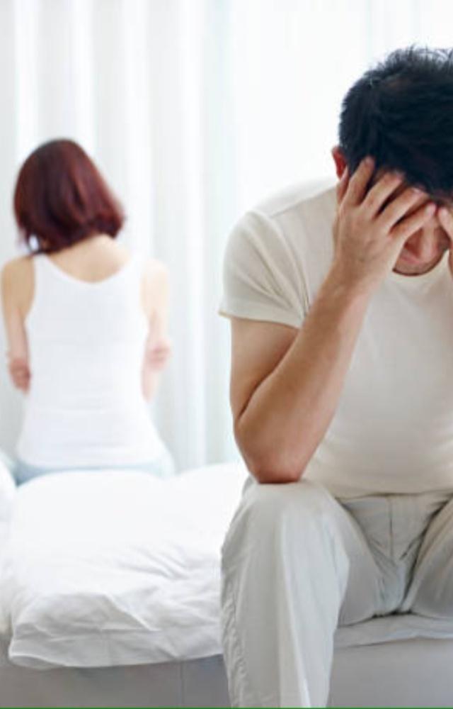 Good communication is essential for any relationship to thrive. In a toxic relationship, communication is littered with insults, put-downs and tension