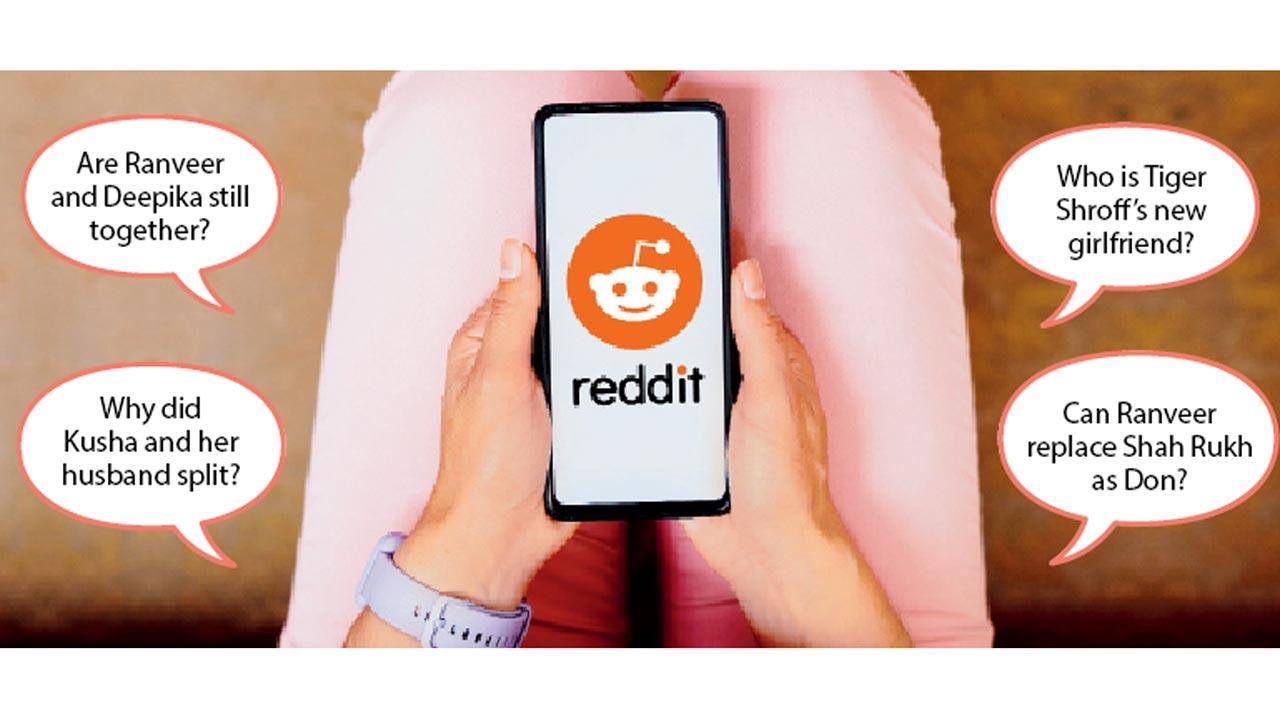 Why more people are joining this social media discussion app