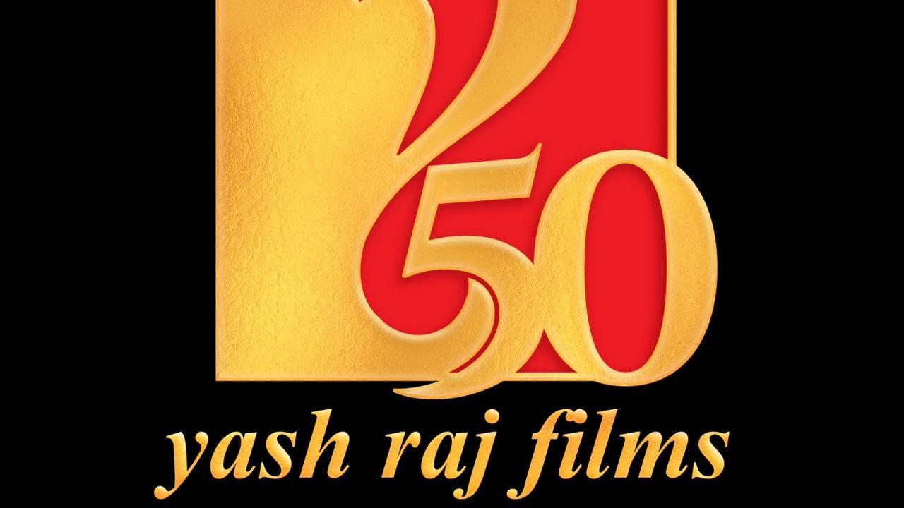 Yash Raj Films to launch singing superstar in grand event on Raksha Bandhan? 