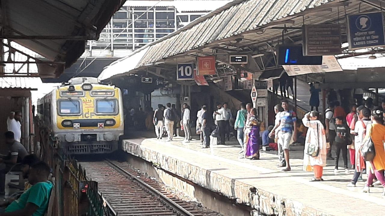 Subsequently, platform 3 will transform into platform 9, platform 4 will become 10, platform 5 will be renumbered as 11, platform 6 will change to 12, and platforms 7 and 8 will become 13 and 14, respectively