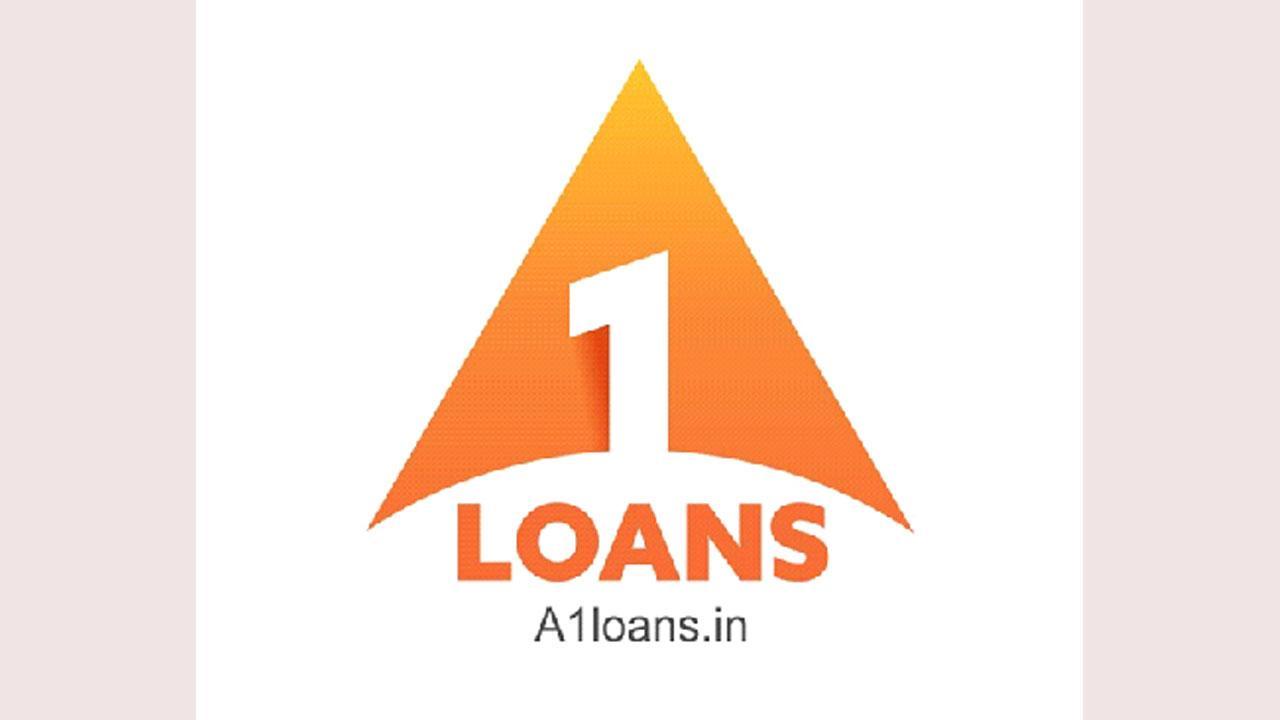 A1Loans, a Personal Loan Company for Bluecollar Employees, Launched 
