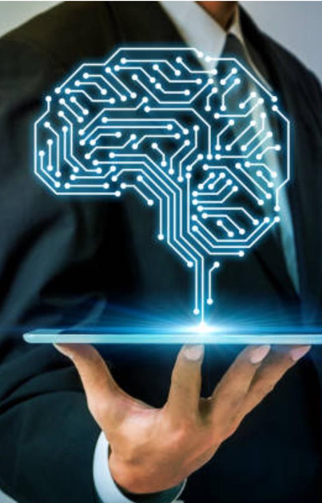 Employers too believe human-AI collaboration and reskilling/upskilling the workforce to meet the skill demand will be key strategies that can be implemented 
