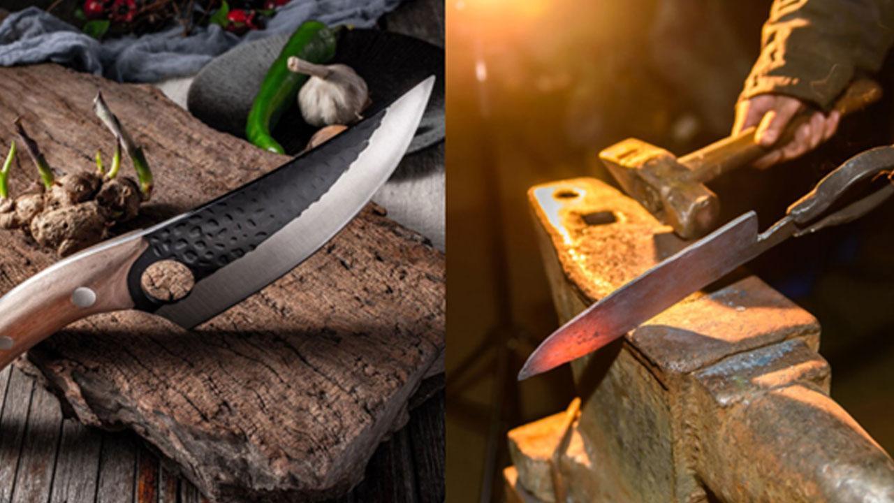 Best knife sharpening systems 2023: Slice and dice in the kitchen, hunting,  and more