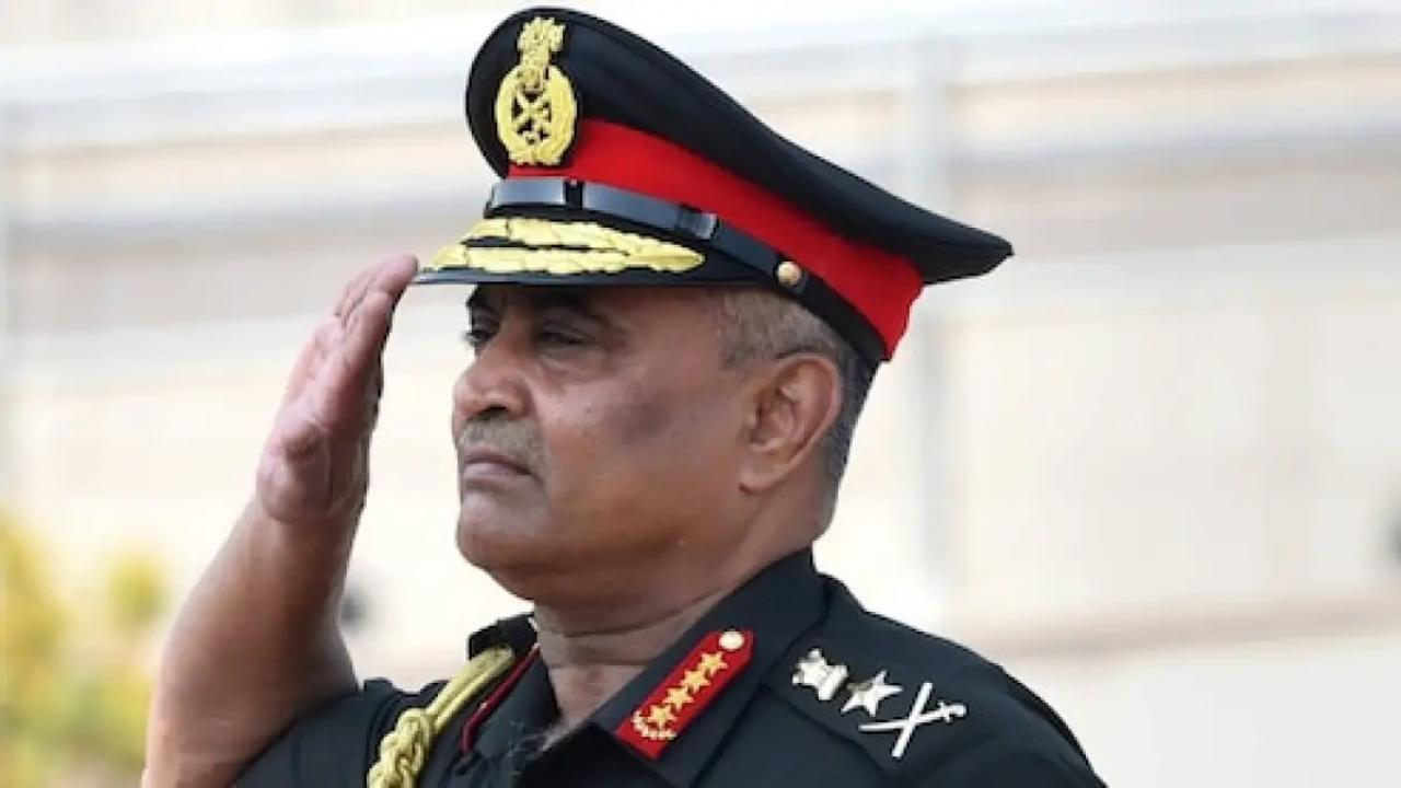 Army chief in Jammu amid search operation following Poonch attack