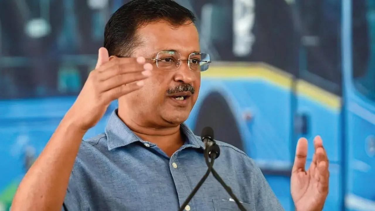 AAP's National Executive and Council meeting to be held today