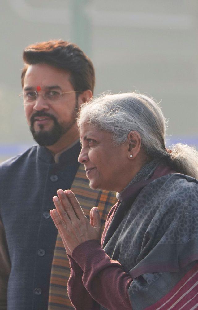 PM Modi reflected on Vajpayee`s unwavering commitment and service to the nation on his 99th birth anniversary.