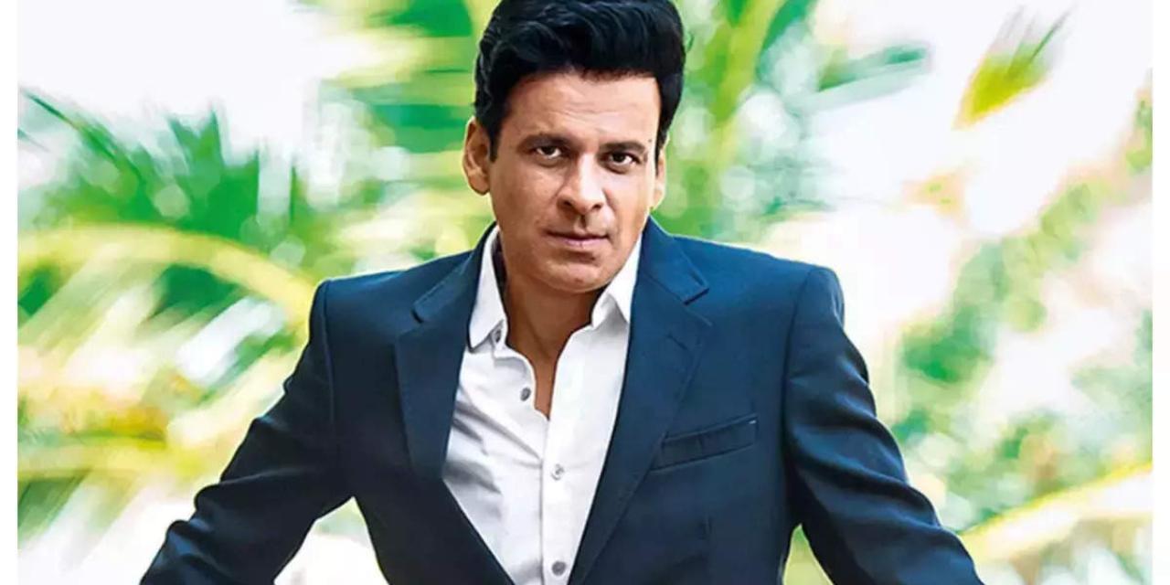 Here's why Manoj Bajpayee got scolded by daughter Ava while watching The Archies