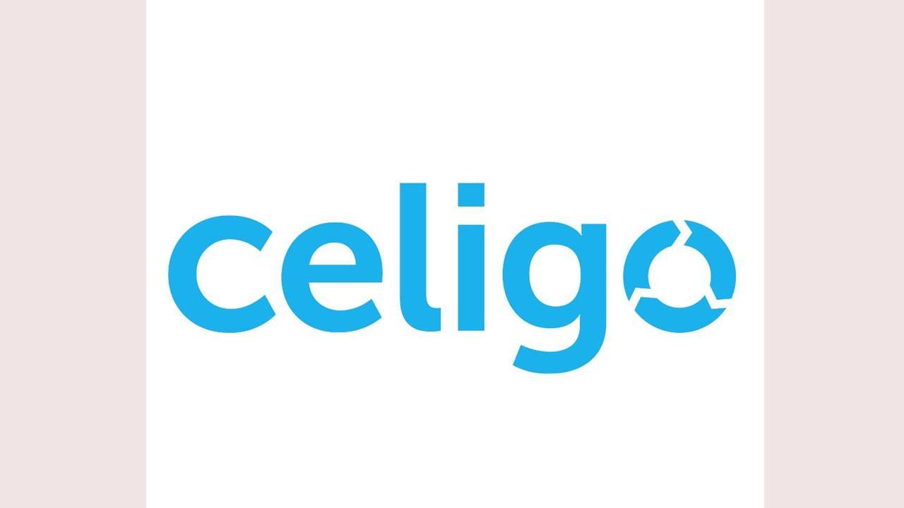 Celigo's Remarkable Journey in India, Pioneering iPaaS and Workplace Excellence