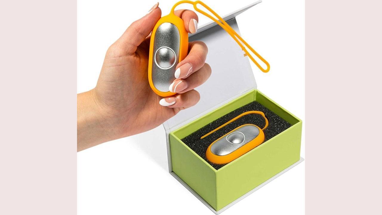 Chill Pill Reviews (Consumer Reports and Complaints): Is Chill Pill Legit? Don’t Buy Till You Read This Chill Pill Device Reviews.