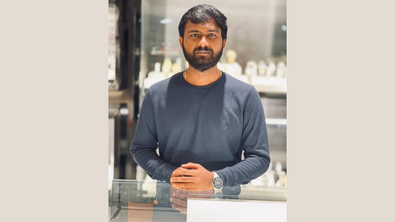 INOCYX Sets New Standard for Crypto Trading in India as FIU Approved Exchange with Fast KYC and Strong Compliance