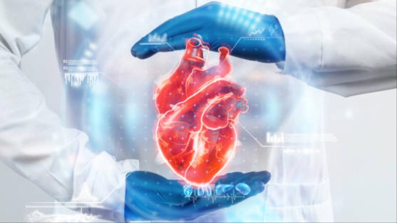 5 ways AI aids in detection and prevention of heart diseases