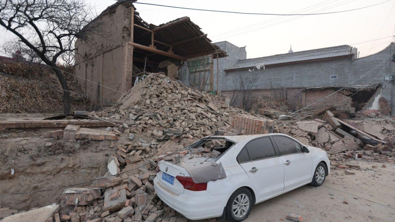 Chinese President Xi Jinping and Premier Li Qiang issued directives for comprehensive rescue operations, prioritising prompt treatment of the injured, monitoring earthquake developments, and mitigating secondary disaster risks. Additionally, provincial authorities mobilised top officials to oversee relief efforts and support affected regions.