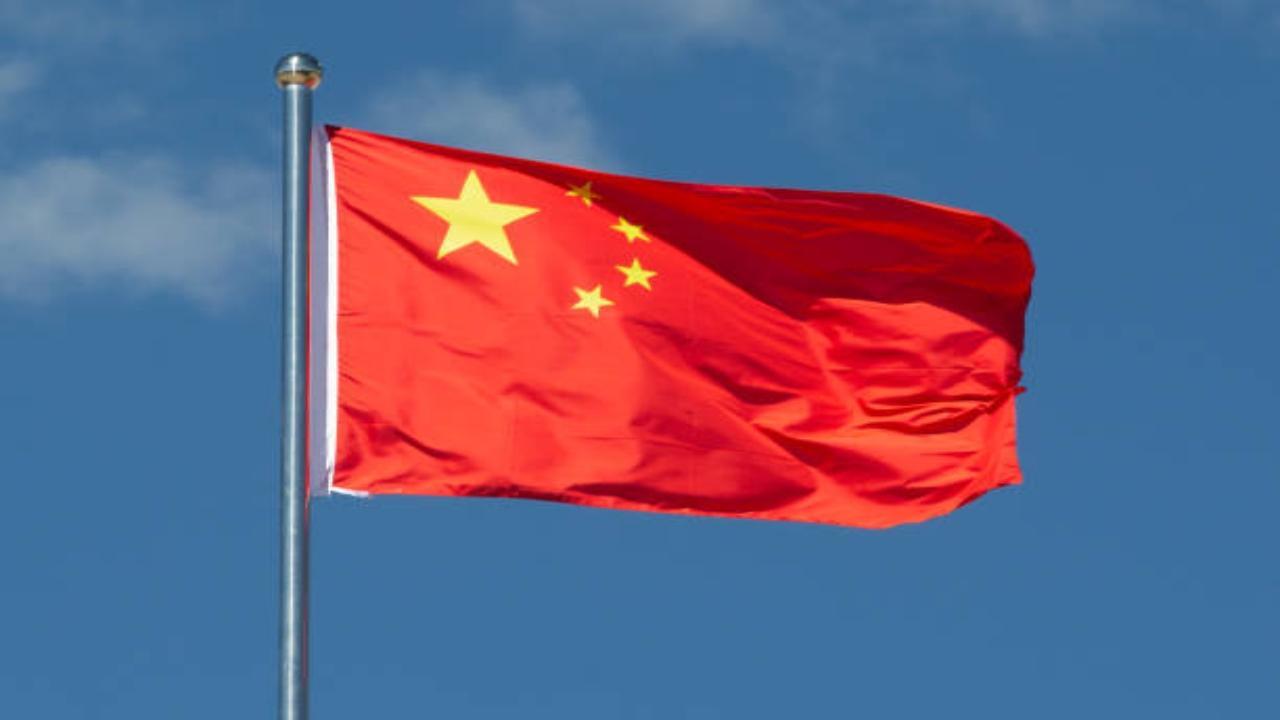 China to provide consular protection to Vivo employees held in India; says firmly backs rights of its business