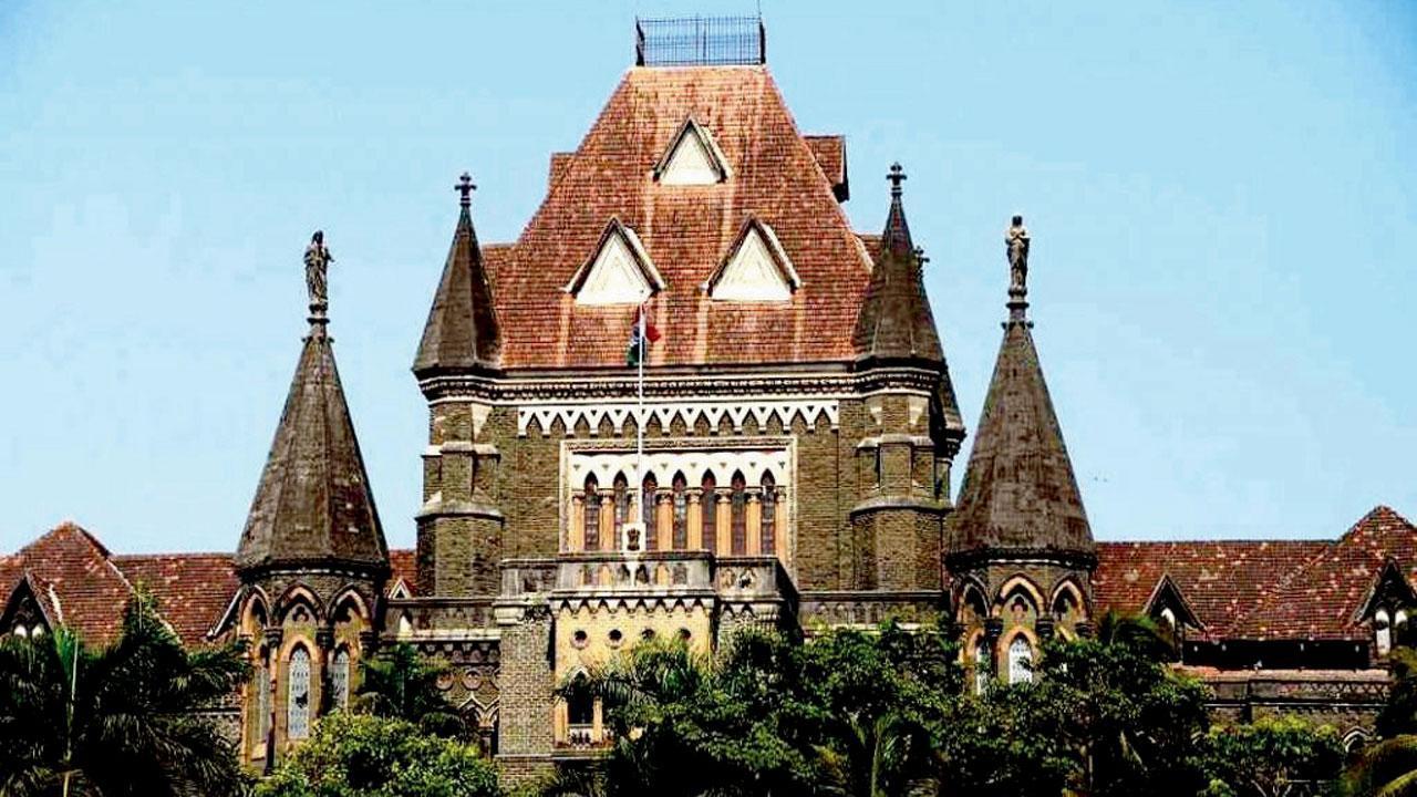 Bombay HC comes to rescue of teacher wrongfully sacked 15 years ago