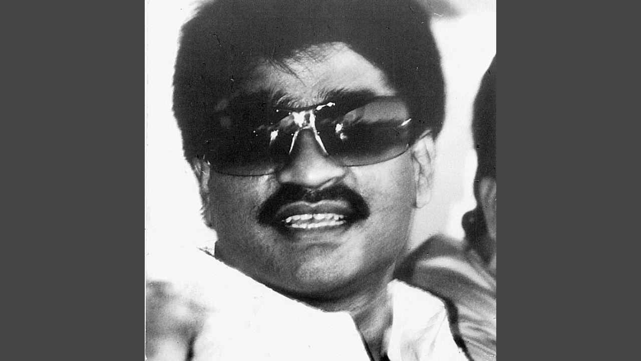 In 2016, unfounded reports of Dawood's death had surfaced which were refuted by his close aide Chhota Shakeel. 