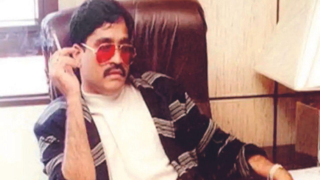 Unconfirmed information suggested Dawood's recent hospitalisation followed by his return home unscathed; scrutiny of Karachi hospital records yielded no evidence of his admission under his name or an alias.