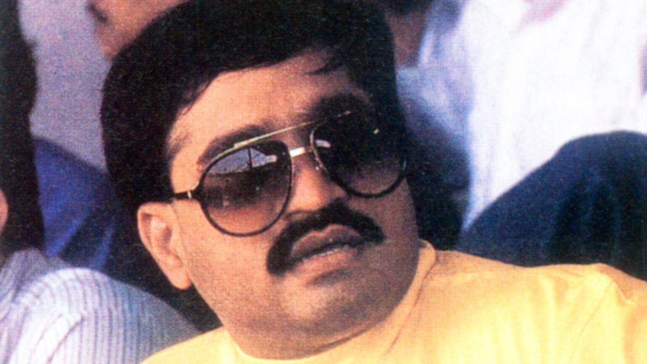 Amidst the uncertain circumstances, ongoing inquiries continue to explore the veracity and underlying reasons behind recent spate of unconfirmed news regarding Dawood Ibrahim's health. 