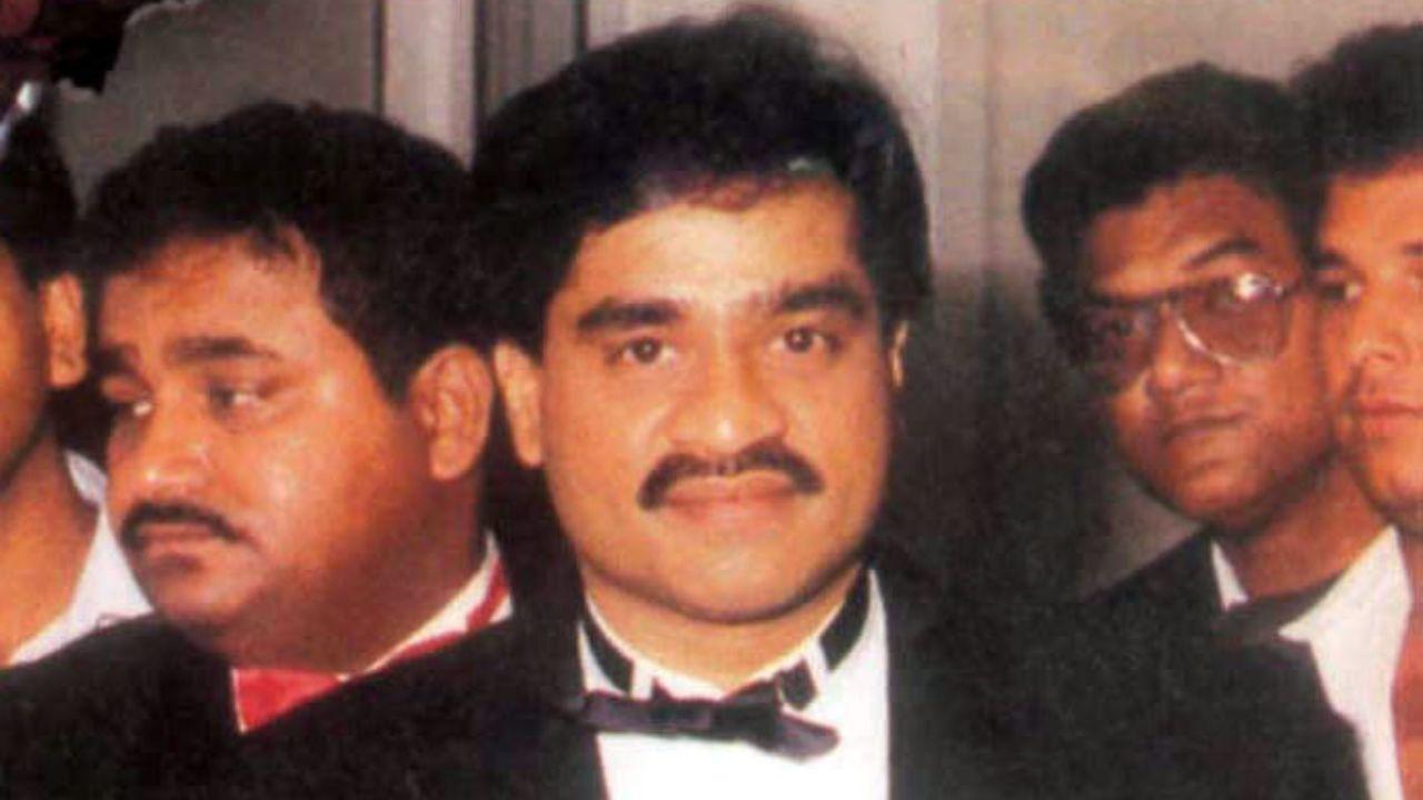 Multiple agencies are delving into reports of Dawood's purported hospitalisation with an aim to decipher the nature of the incident amidst ambiguous details surrounding the gangster's health.