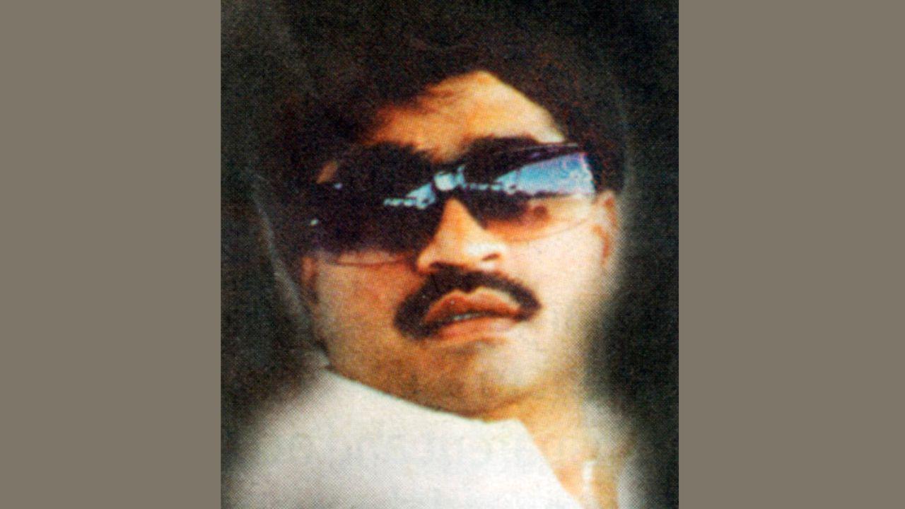 The dissemination of Dawood's alleged demise originated from a fake account impersonating Pakistan's caretaker Prime Minister Anwar ul Haq Kakar, falsely declaring the gangster's death due to poisoning in a Karachi hospital.