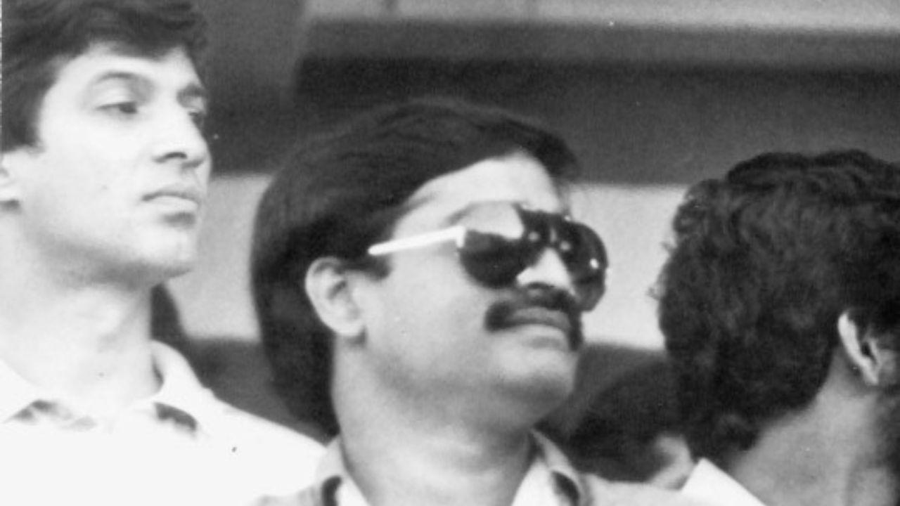 Subsequent investigations confirmed the falsity of the account which proved that the previous claims initially circulated about Dawood Ibrahim's supposed demise were false.