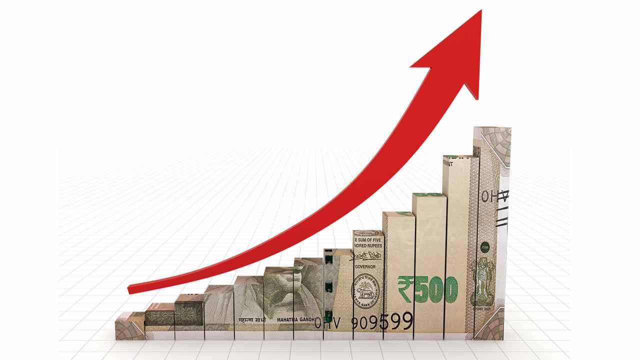 India to be third largest economy in my third term: PM Modi