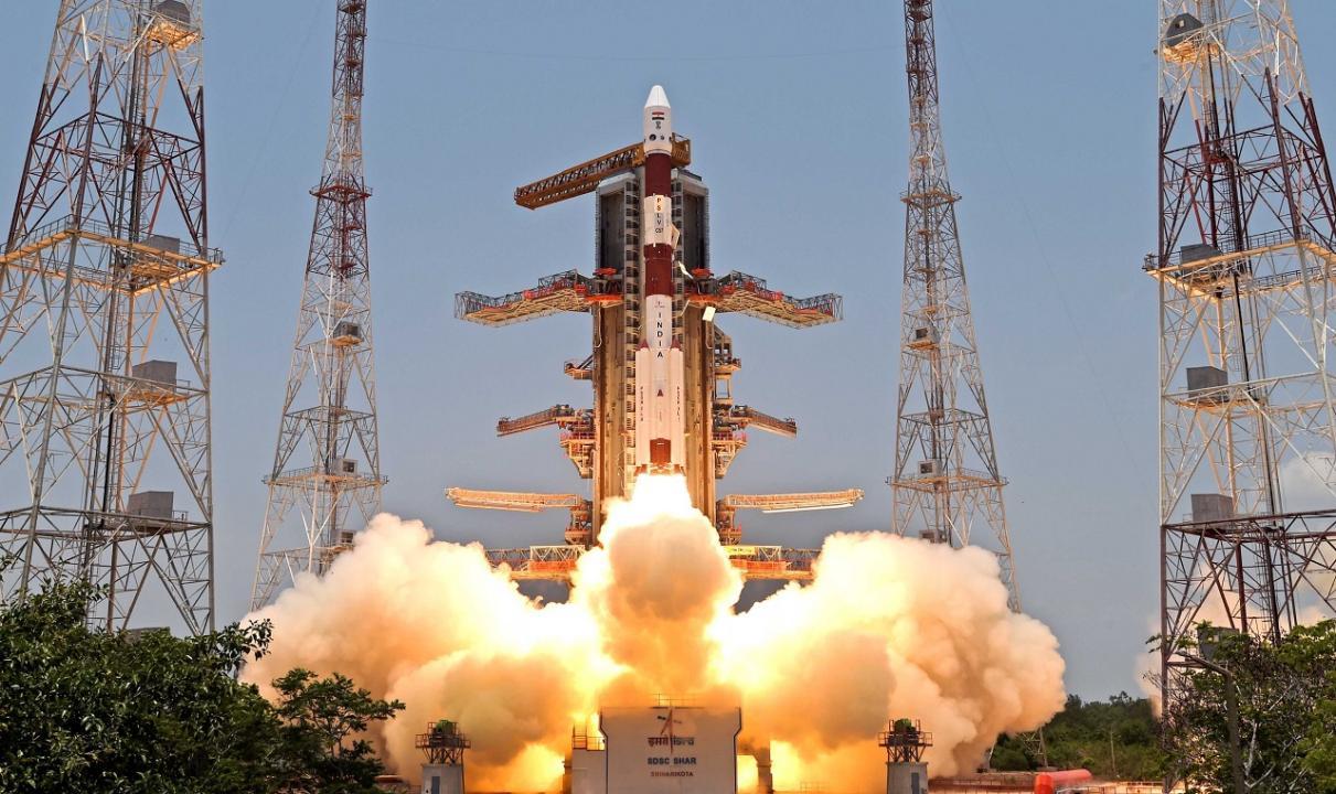 Solar mission Aditya-L1 will reach destination on January 6: ISRO chairman