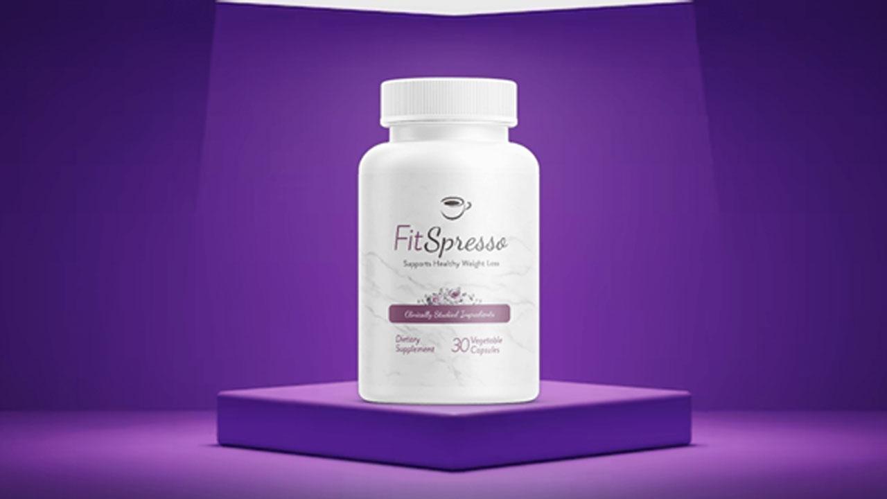 FitSpresso Reviews (Honest User Warning!) Exotic Weight Loss Pills or Cheap Ingredients?