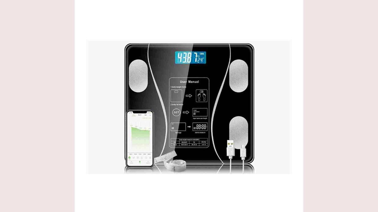 FitScaleX Reviews: “Must Read” Updated Consumer Reports About FitScaleX Before Purchase