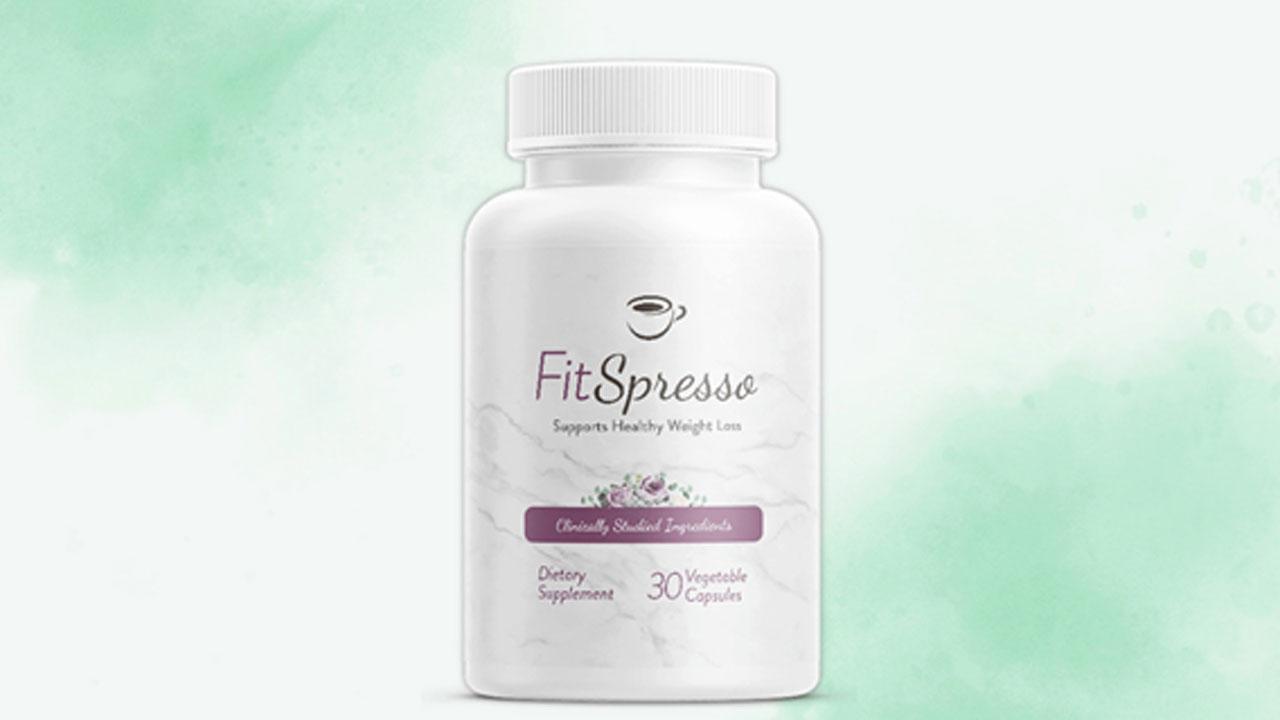 FitSpresso Coffee Reviews: Is This Coffee Loophole Truly Effective For Weight 