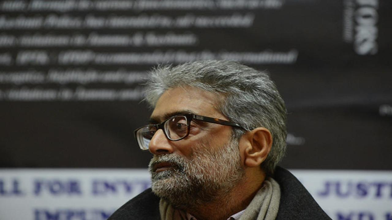 Gautam Navlakha, who was arrested in August 2018, had been placed under house arrest in November of the previous year following permission from the Supreme Court. Presently residing in Navi Mumbai, Navlakha was granted bail by the high court on a surety of Rupees 1 lakh. He becomes the seventh accused in the case to receive bail.