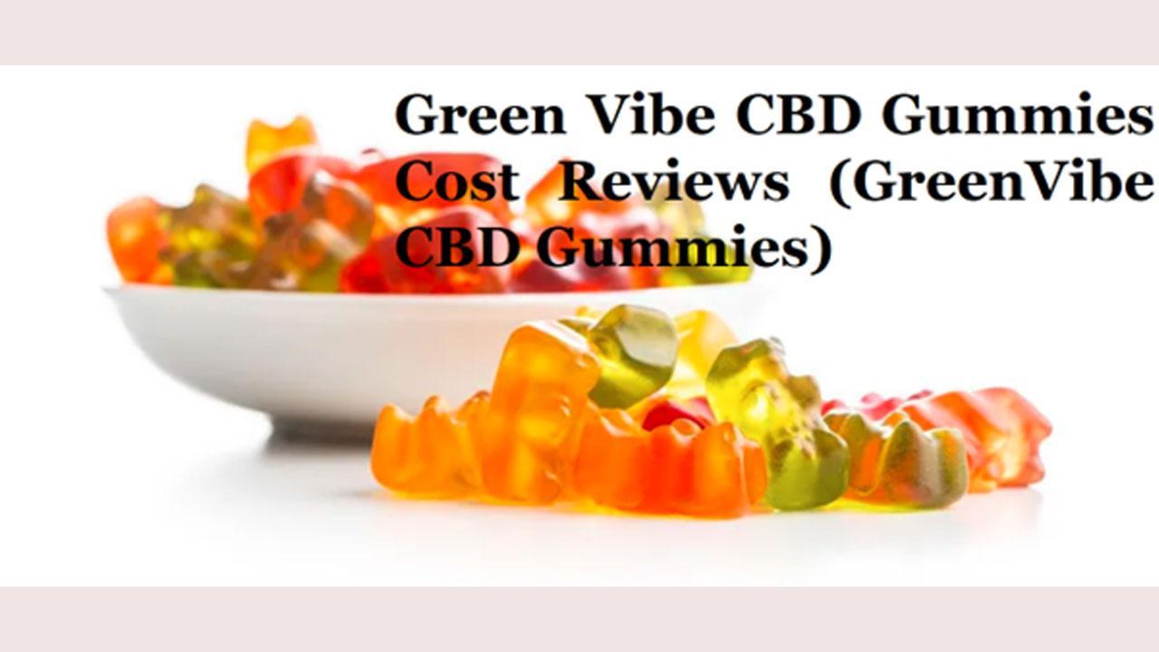 How Much is a Bottle of Choice CBD Gummies: Unveiled Costs