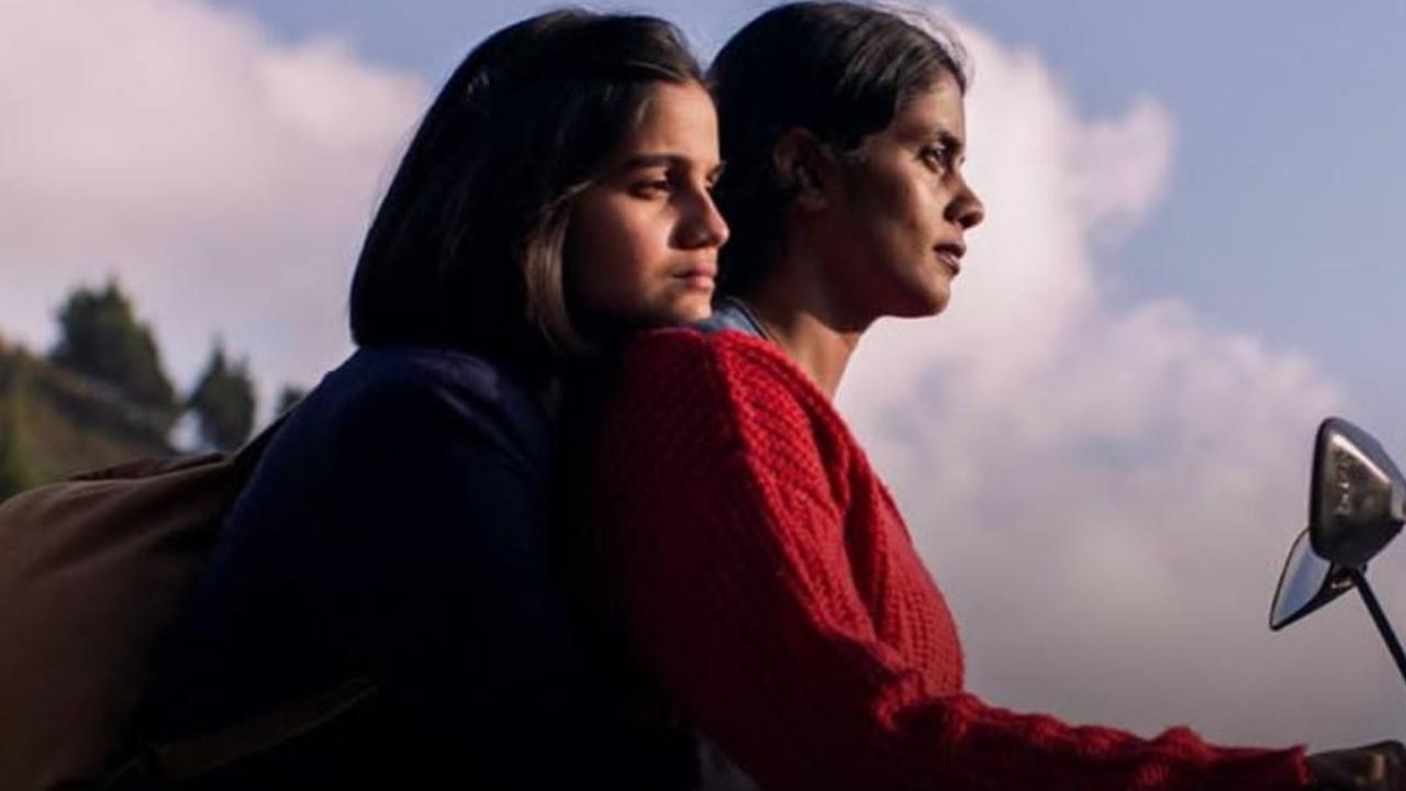 Richa, Ali’s debut production ‘Girls will be Girls’ selected at Sundance Film Fest 2024