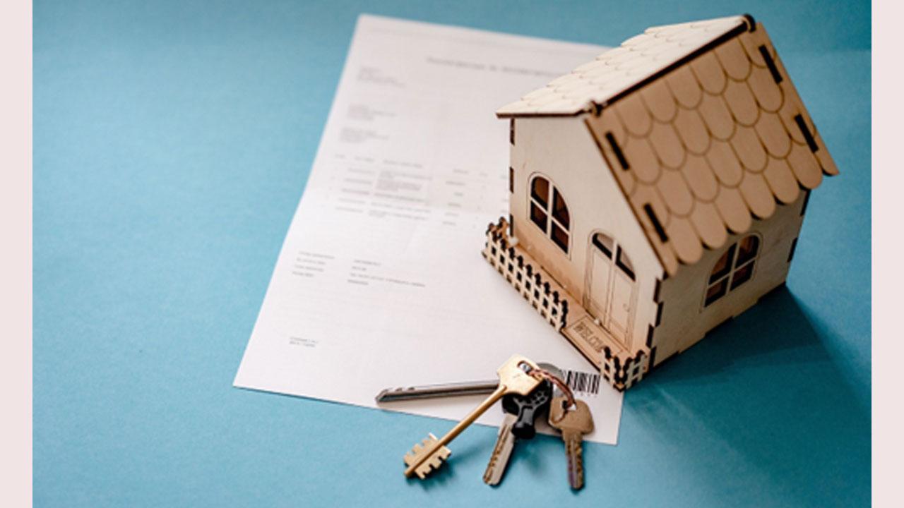 Understanding the Factors that Influence Home Loan Interest Rates