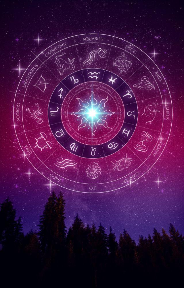Horoscope today: Dec 2, 2023