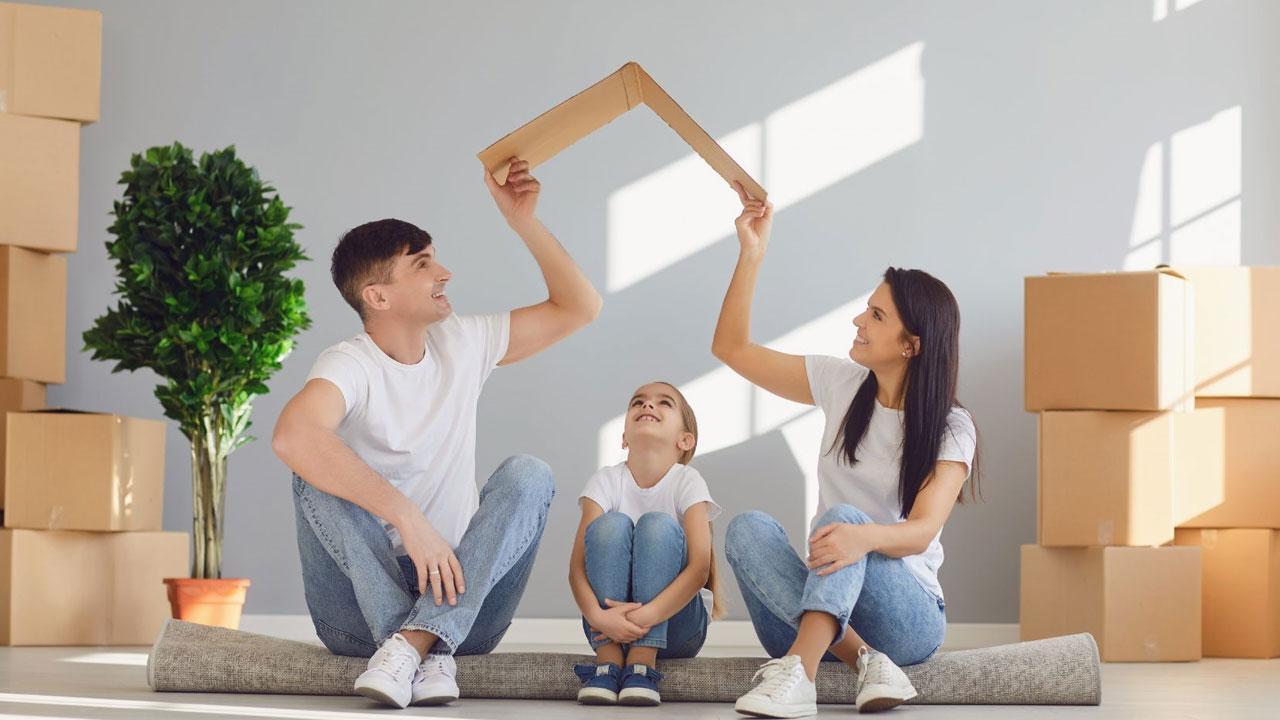 The Quick Guide to Choosing the Best Term Life Insurance Plan for Your Budget 