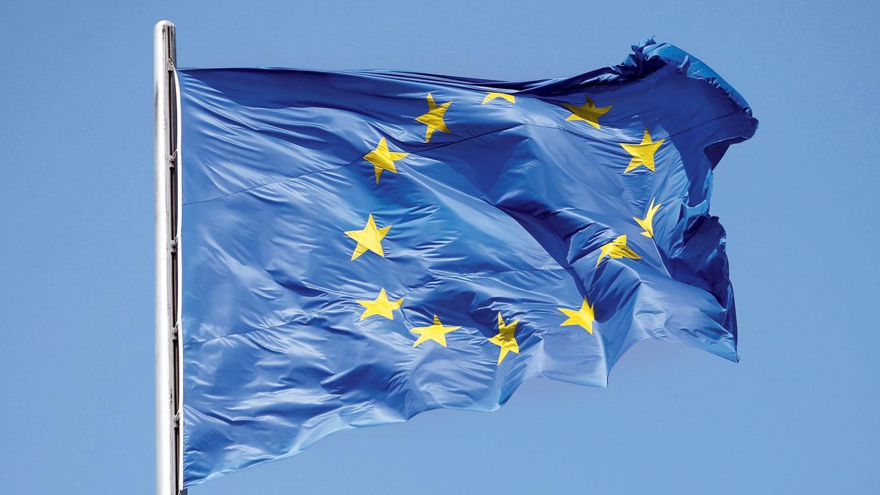EU’s 12 mn project to aid transparency in Lebanon administration