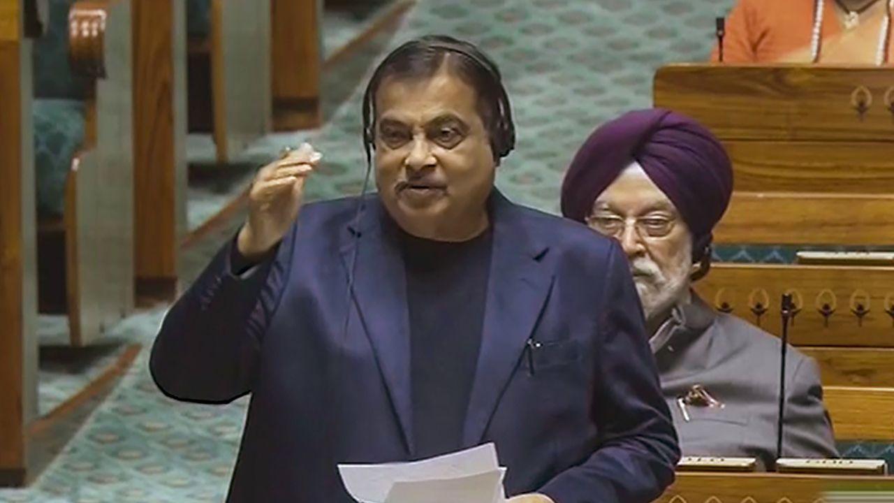 Following the suspension of two additional opposition members for displaying placards, the total number of suspended MPs in the Lok Sabha rose to 97. This escalation in suspensions brings the total count across both Houses to 143 since December 14.