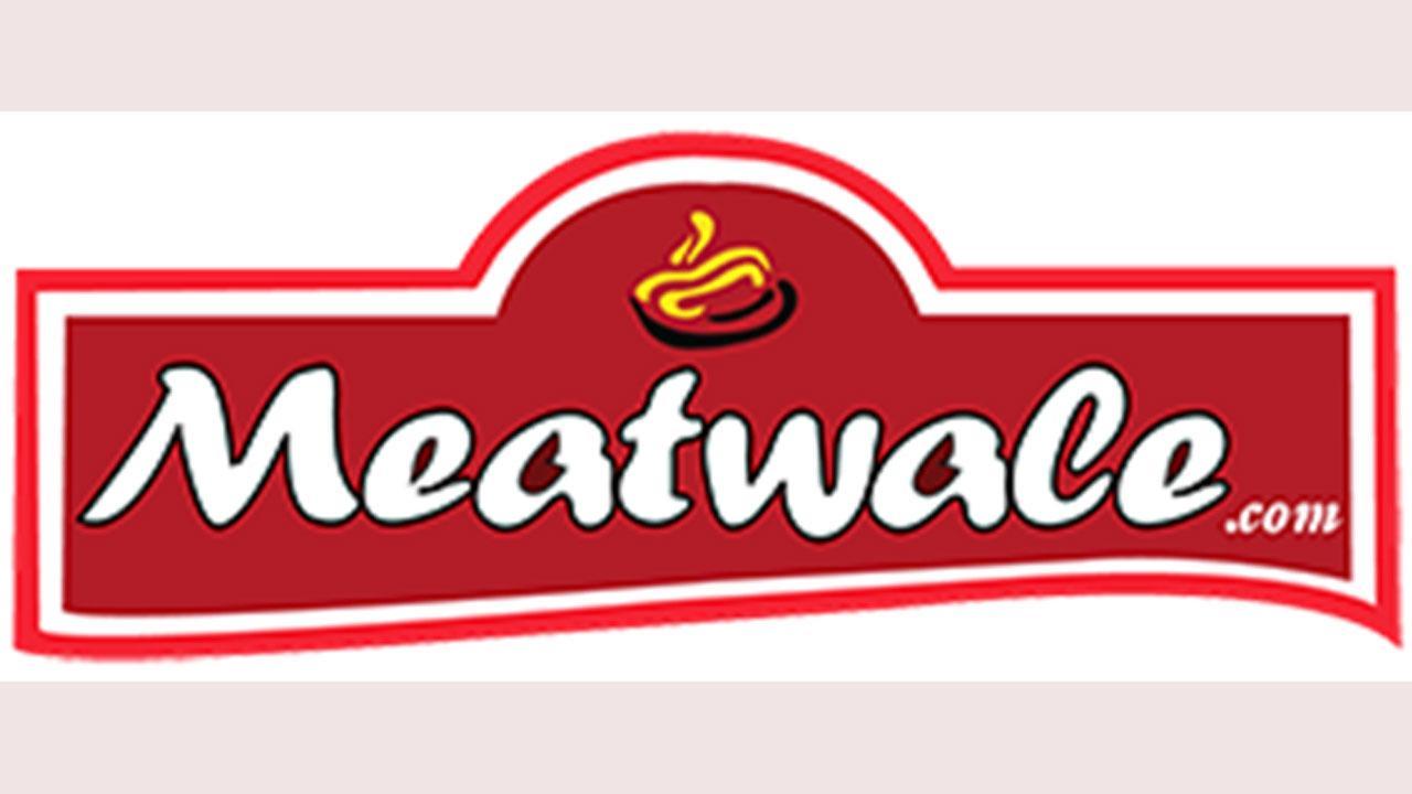 Seeking Lion’s Share of Indian Meat Market, Meatwale.com Calls Out To Franchisee
