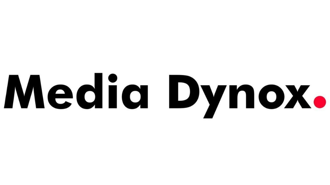 Media Dynox: Your Path to Digital Marketing Brilliance