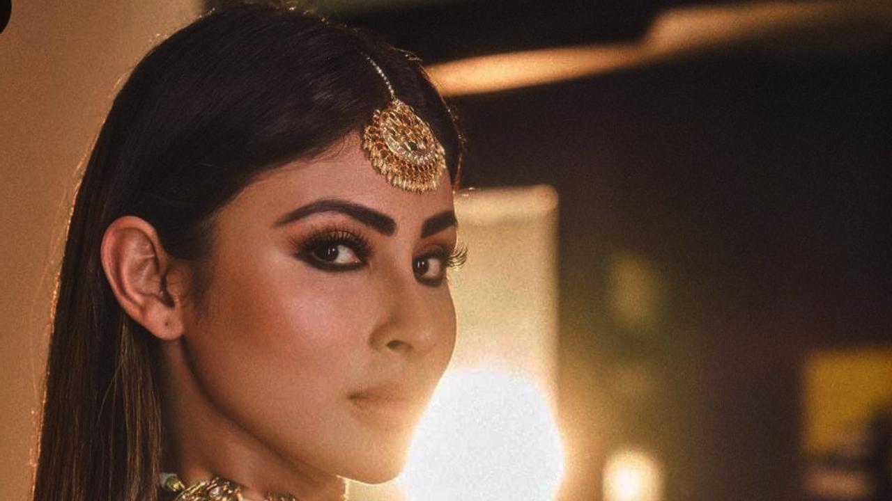 Mouni Roy speaks about physical violence in relationship on 'Temptation Island', calls it, 