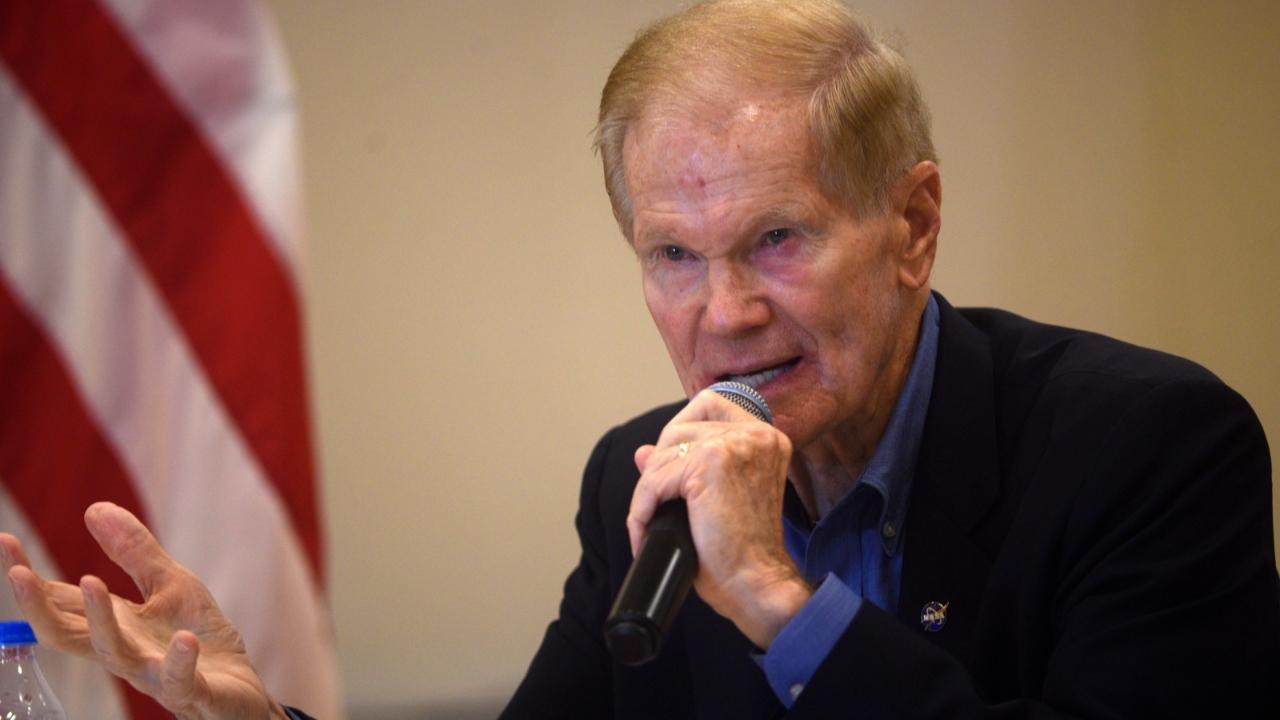 Nelson's visit to India will fulfil a commitment as part of the US and India initiative on Critical and Emerging Technology initiated by President Joe Biden