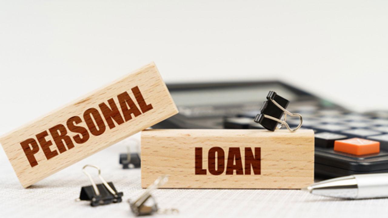 Consolidating Debts with SMFG India Credit Personal Loan: Top Benefits