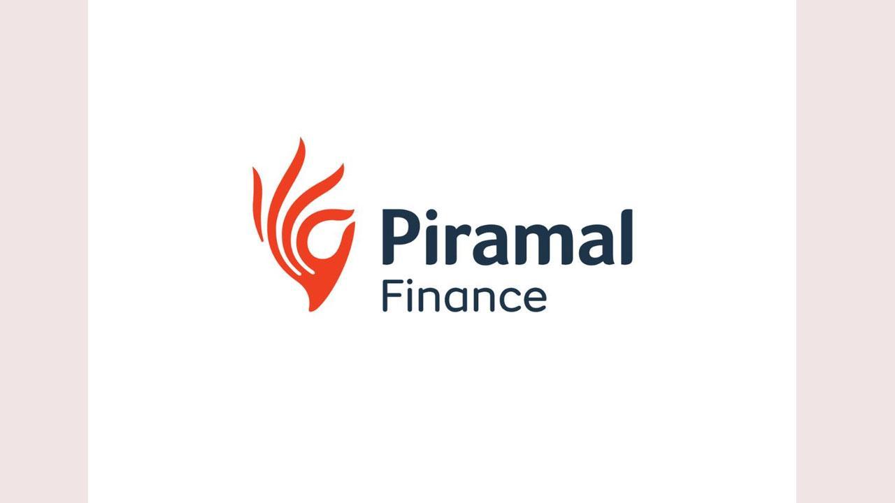 Piramal Finance offers Same-Day Personal Loans: Instant, Seamless, and Cost