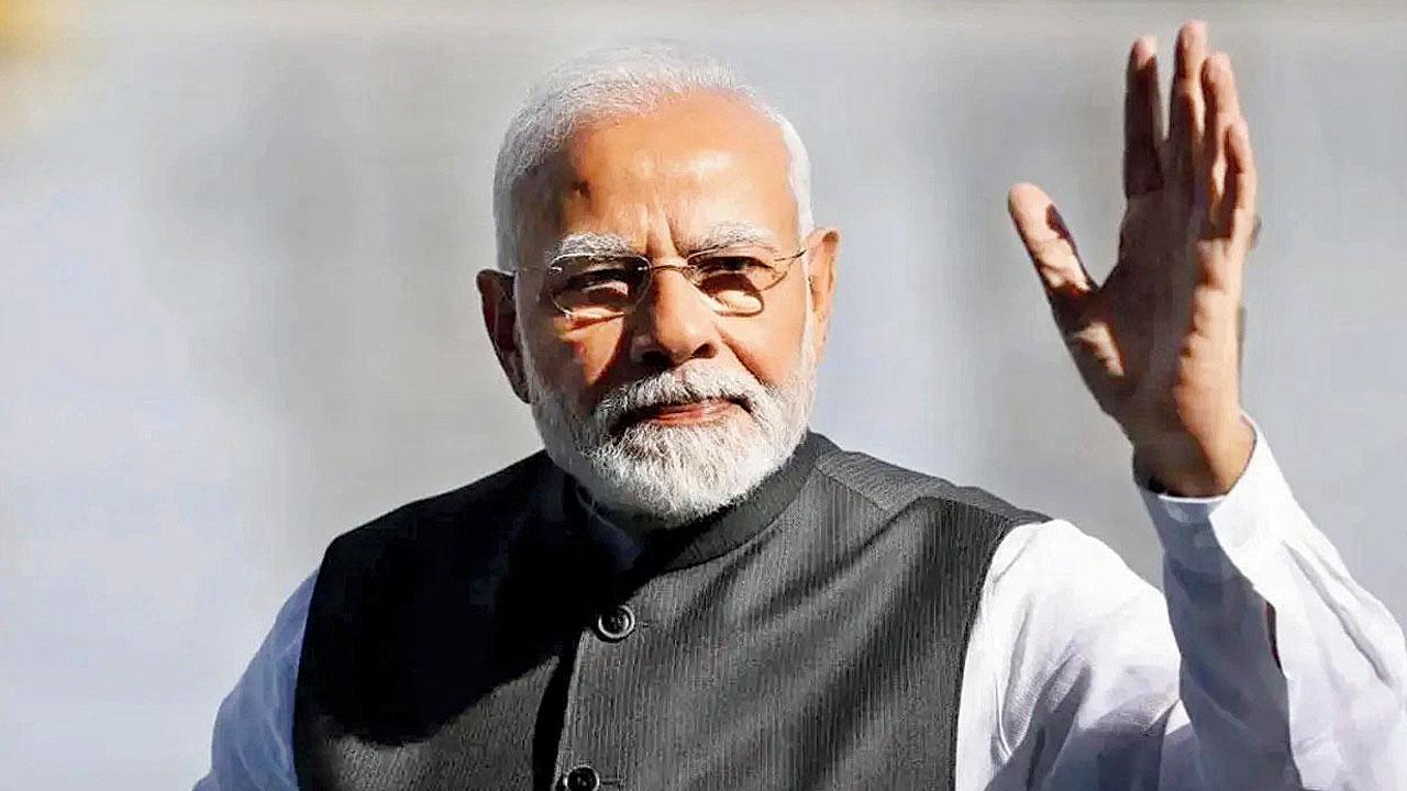 PM degree: Guj HC adjourns hearing on Arvind’s appeal